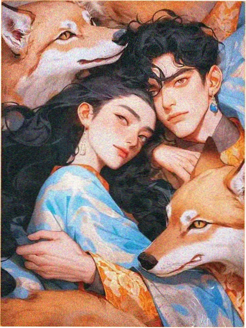 暗潮航线 欧美日韩综合在线惊悚片