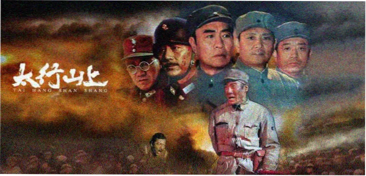 云海邮差第二季 手绘云海奇幻动画
